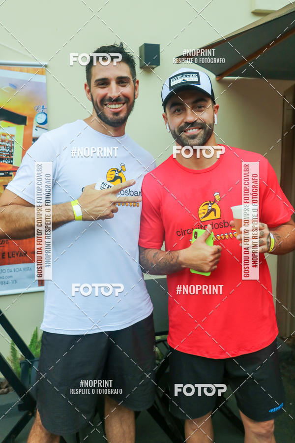 Buy your photos of the eventCircuito dos Bares 2019 on Fotop