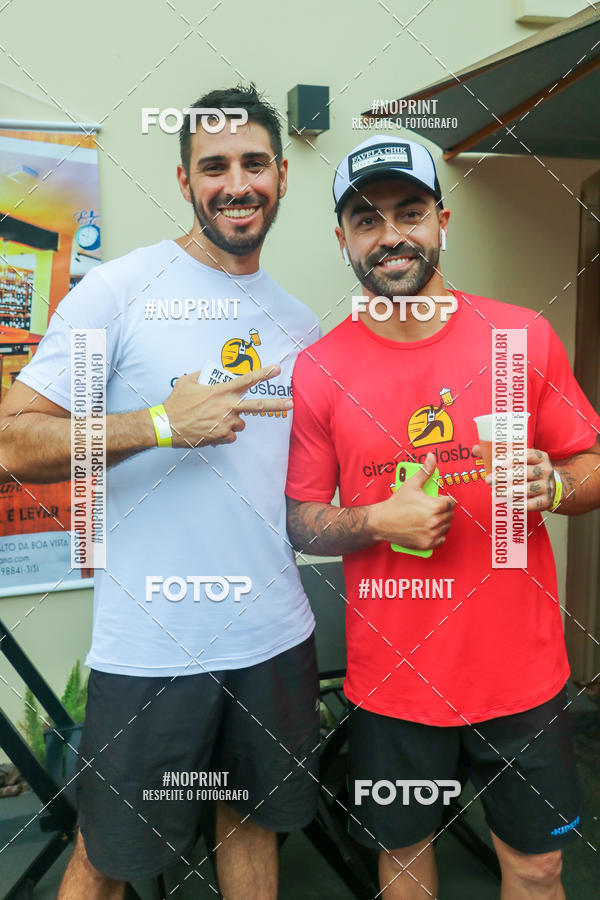 Buy your photos of the eventCircuito dos Bares 2019 on Fotop