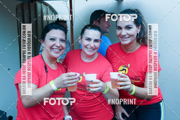 Buy your photos of the eventCircuito dos Bares 2019 on Fotop