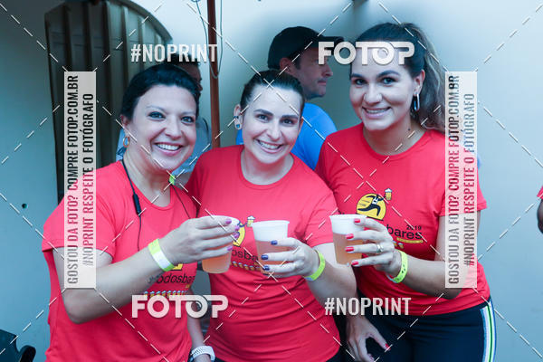 Buy your photos of the eventCircuito dos Bares 2019 on Fotop