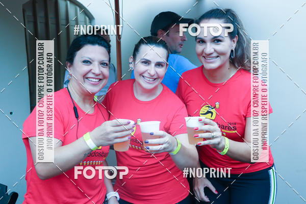 Buy your photos of the eventCircuito dos Bares 2019 on Fotop