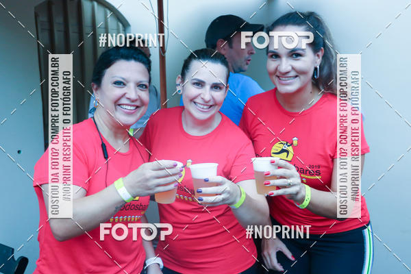 Buy your photos of the eventCircuito dos Bares 2019 on Fotop