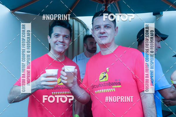Buy your photos of the eventCircuito dos Bares 2019 on Fotop