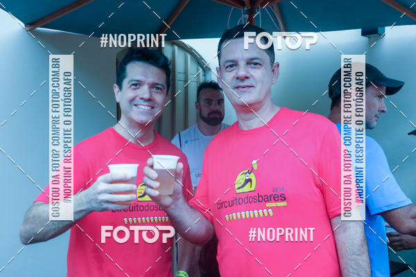 Buy your photos of the eventCircuito dos Bares 2019 on Fotop