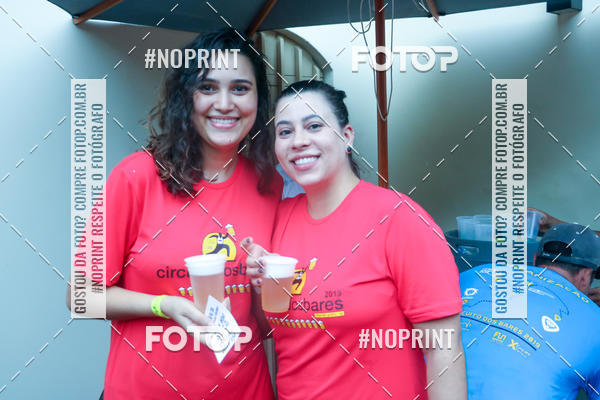 Buy your photos of the eventCircuito dos Bares 2019 on Fotop