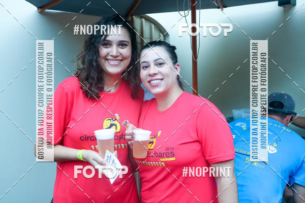 Buy your photos of the eventCircuito dos Bares 2019 on Fotop