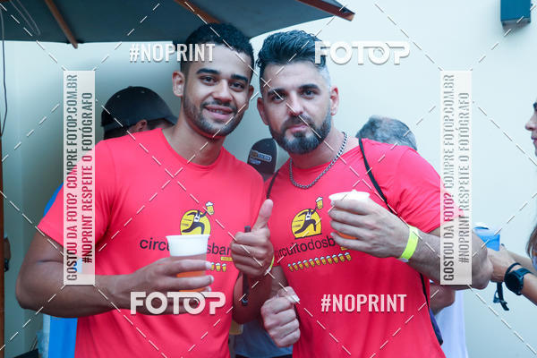 Buy your photos of the eventCircuito dos Bares 2019 on Fotop