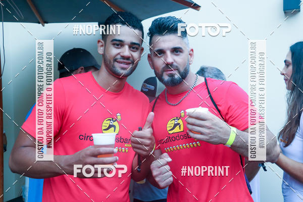 Buy your photos of the eventCircuito dos Bares 2019 on Fotop