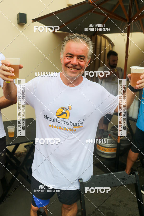 Buy your photos of the eventCircuito dos Bares 2019 on Fotop