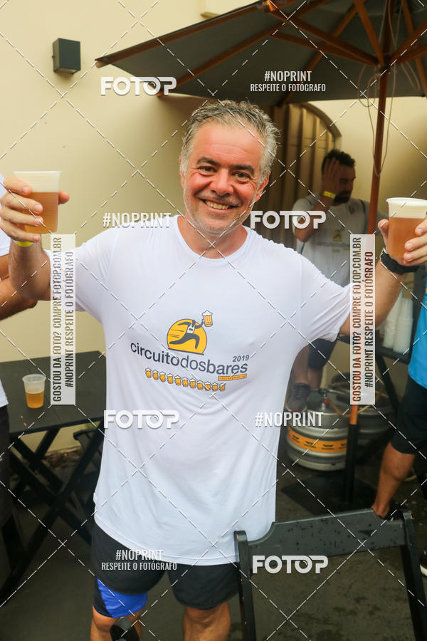 Buy your photos of the eventCircuito dos Bares 2019 on Fotop