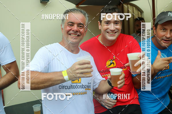 Buy your photos of the eventCircuito dos Bares 2019 on Fotop