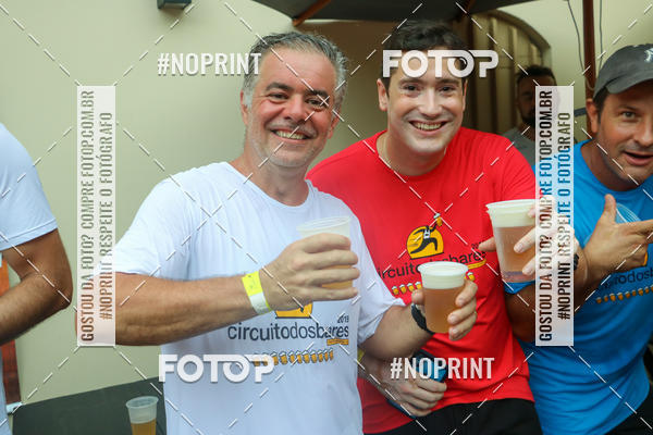 Buy your photos of the eventCircuito dos Bares 2019 on Fotop
