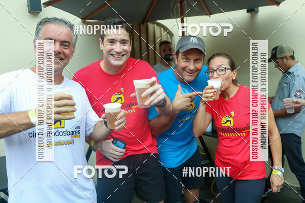 Buy your photos of the eventCircuito dos Bares 2019 on Fotop