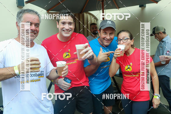 Buy your photos of the eventCircuito dos Bares 2019 on Fotop