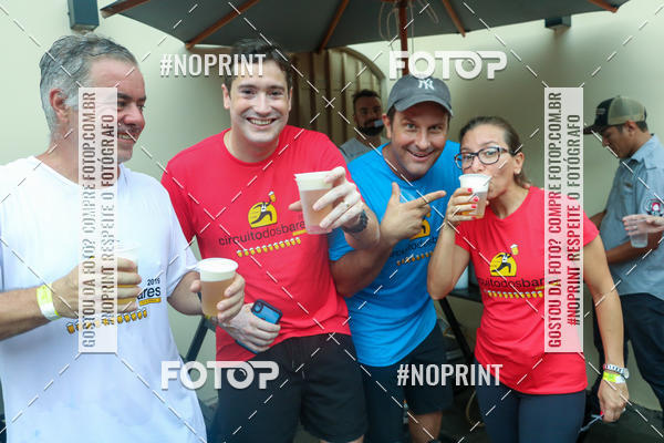 Buy your photos of the eventCircuito dos Bares 2019 on Fotop
