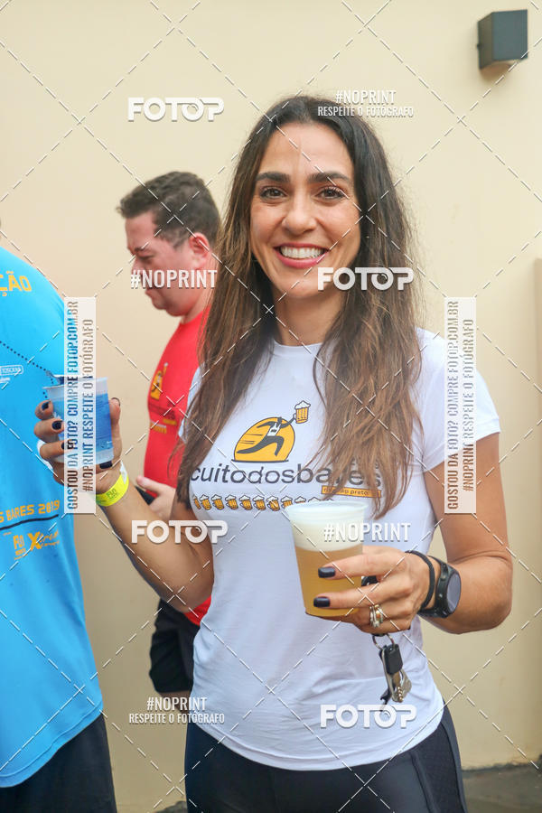 Buy your photos of the eventCircuito dos Bares 2019 on Fotop