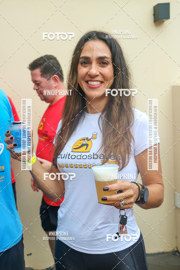 Buy your photos of the eventCircuito dos Bares 2019 on Fotop