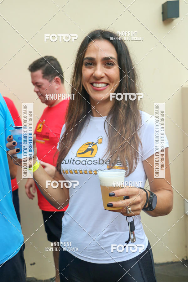 Buy your photos of the eventCircuito dos Bares 2019 on Fotop