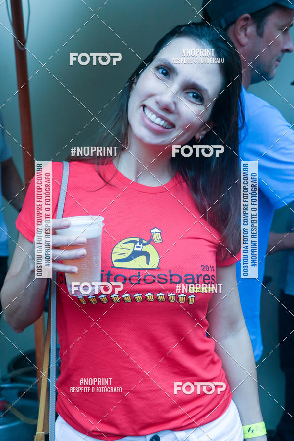 Buy your photos of the eventCircuito dos Bares 2019 on Fotop