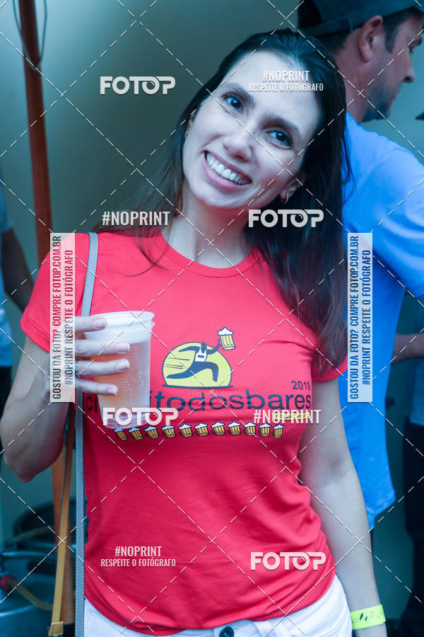 Buy your photos of the eventCircuito dos Bares 2019 on Fotop