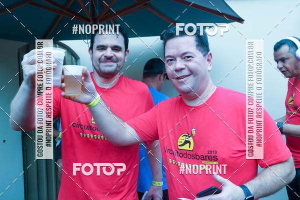 Buy your photos of the eventCircuito dos Bares 2019 on Fotop