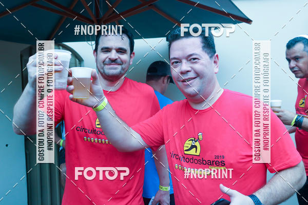 Buy your photos of the eventCircuito dos Bares 2019 on Fotop