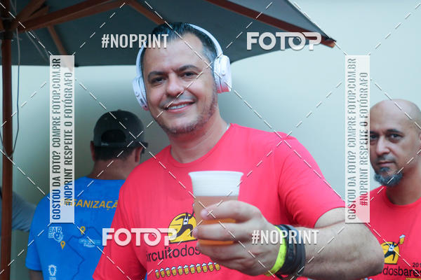 Buy your photos of the eventCircuito dos Bares 2019 on Fotop