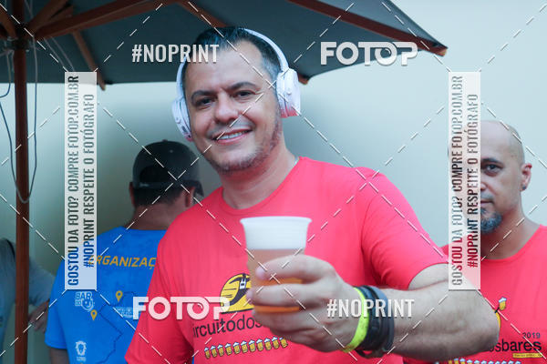 Buy your photos of the eventCircuito dos Bares 2019 on Fotop