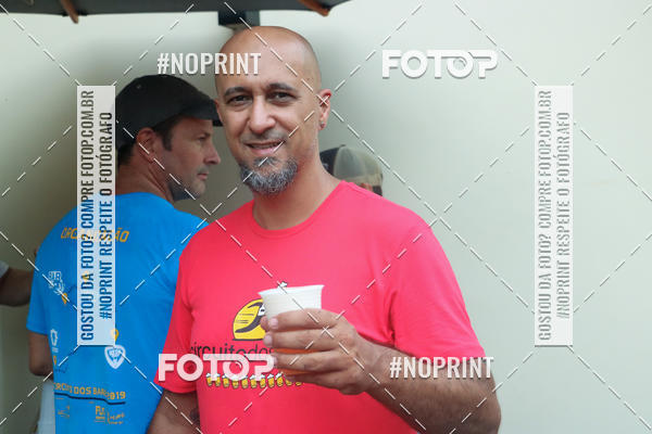Buy your photos of the eventCircuito dos Bares 2019 on Fotop