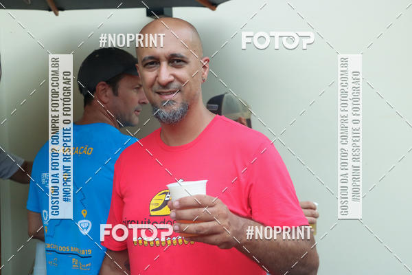 Buy your photos of the eventCircuito dos Bares 2019 on Fotop