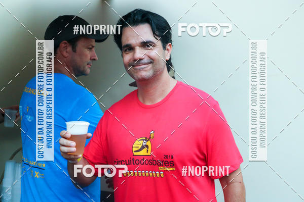 Buy your photos of the eventCircuito dos Bares 2019 on Fotop