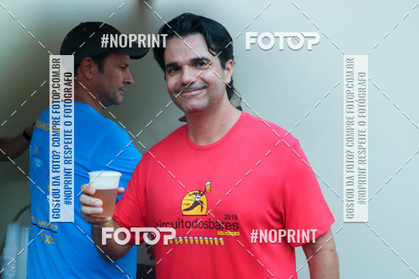 Buy your photos of the eventCircuito dos Bares 2019 on Fotop