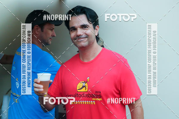 Buy your photos of the eventCircuito dos Bares 2019 on Fotop