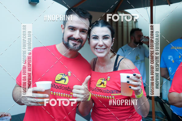 Buy your photos of the eventCircuito dos Bares 2019 on Fotop