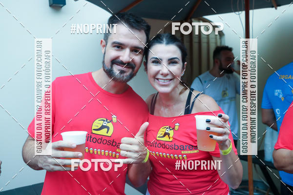 Buy your photos of the eventCircuito dos Bares 2019 on Fotop
