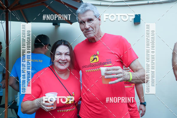 Buy your photos of the eventCircuito dos Bares 2019 on Fotop