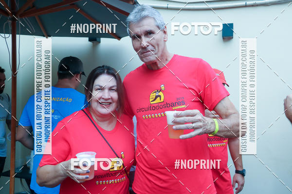 Buy your photos of the eventCircuito dos Bares 2019 on Fotop