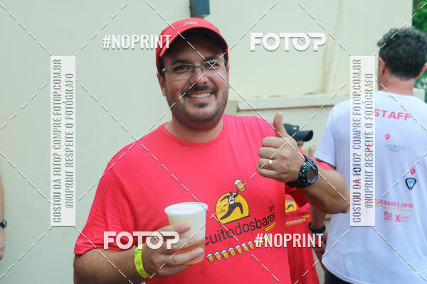 Buy your photos of the eventCircuito dos Bares 2019 on Fotop