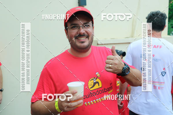 Buy your photos of the eventCircuito dos Bares 2019 on Fotop