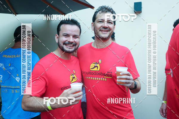 Buy your photos of the eventCircuito dos Bares 2019 on Fotop