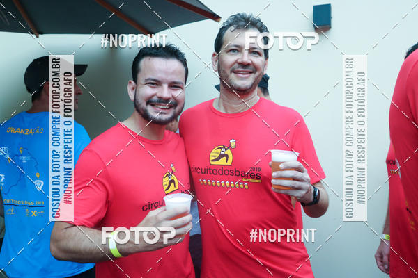 Buy your photos of the eventCircuito dos Bares 2019 on Fotop
