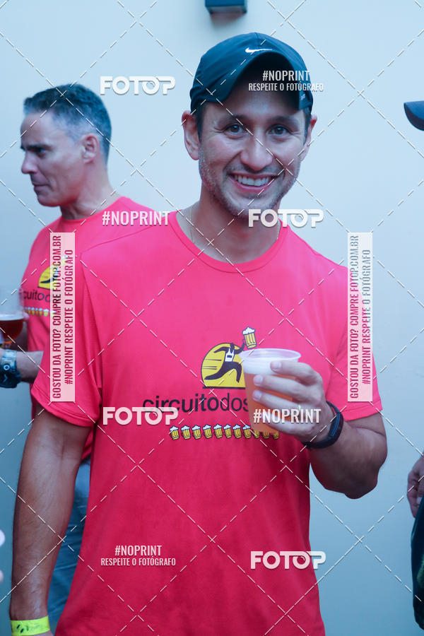 Buy your photos of the eventCircuito dos Bares 2019 on Fotop