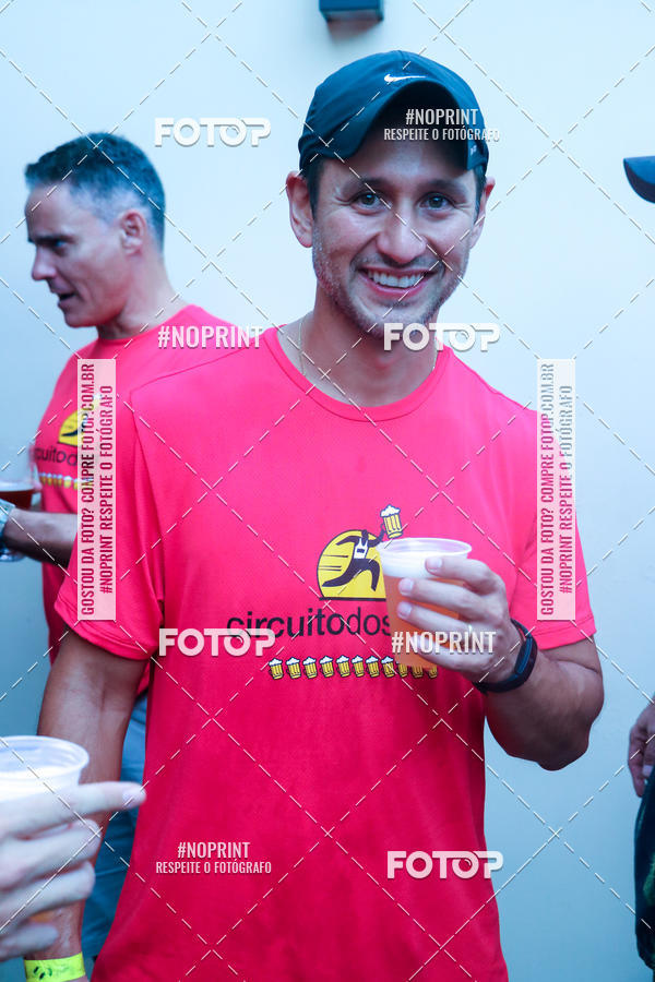 Buy your photos of the eventCircuito dos Bares 2019 on Fotop