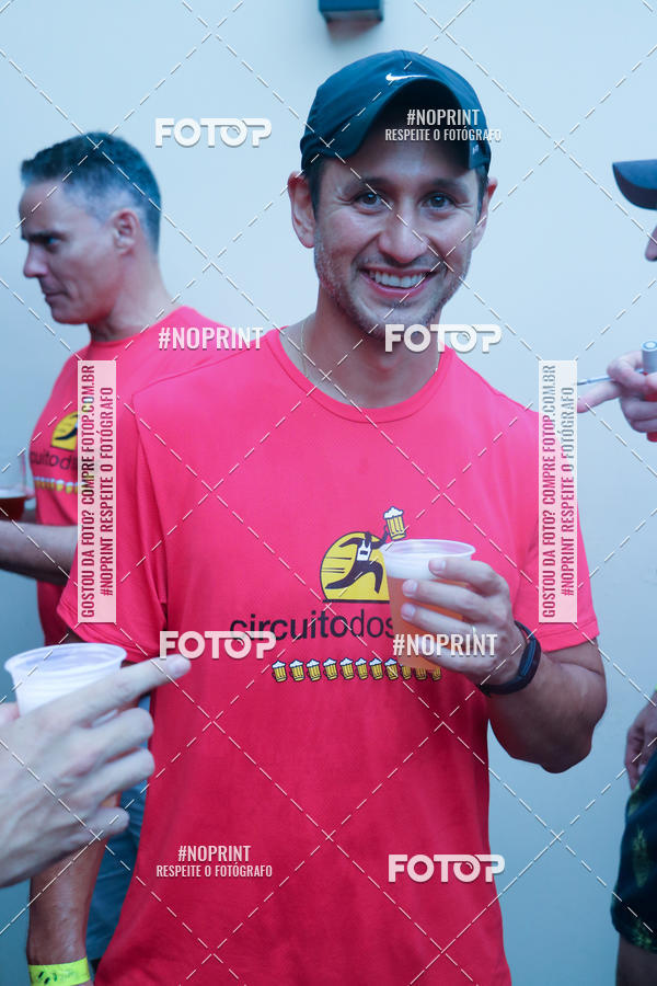 Buy your photos of the eventCircuito dos Bares 2019 on Fotop