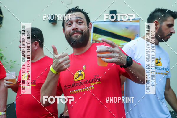 Buy your photos of the eventCircuito dos Bares 2019 on Fotop