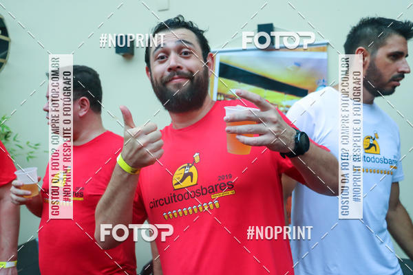 Buy your photos of the eventCircuito dos Bares 2019 on Fotop
