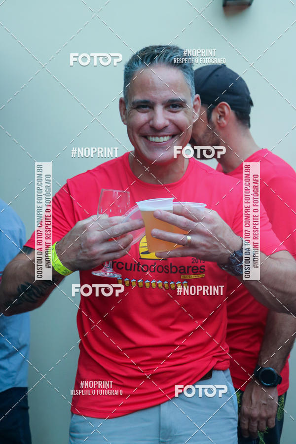 Buy your photos of the eventCircuito dos Bares 2019 on Fotop