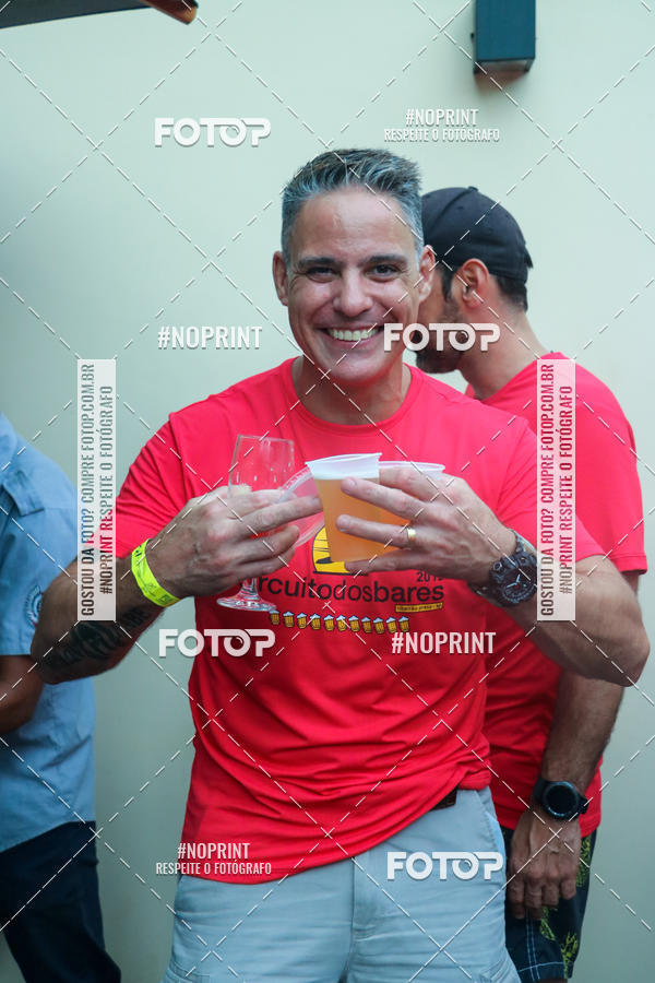 Buy your photos of the eventCircuito dos Bares 2019 on Fotop