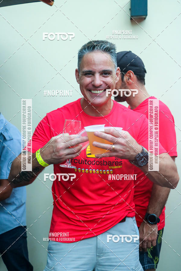 Buy your photos of the eventCircuito dos Bares 2019 on Fotop