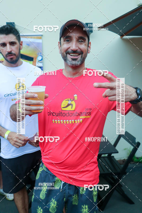 Buy your photos of the eventCircuito dos Bares 2019 on Fotop
